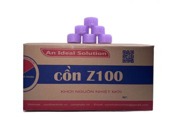 con-kho-tui-z100-01.jpg