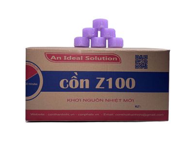 T1-120 Dry alcohol in pouches