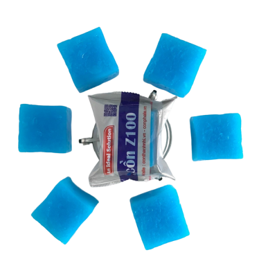 Cồn thạch túi 6.5