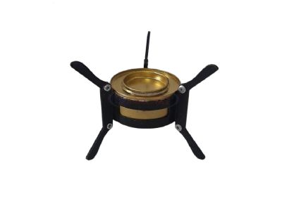 Bật Mí Từ A-Z Cách Chọn Bếp Cồn Du Lịch